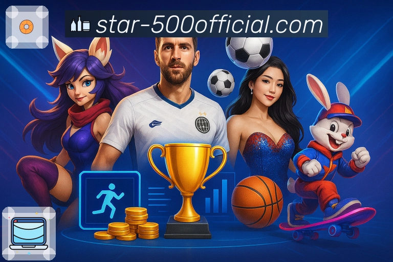 500彩票网官方 品牌合作