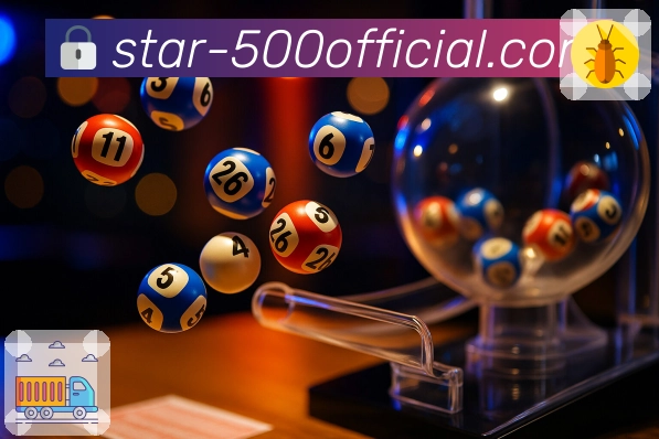 500彩票网官方APP官方认证，安全购彩更放心