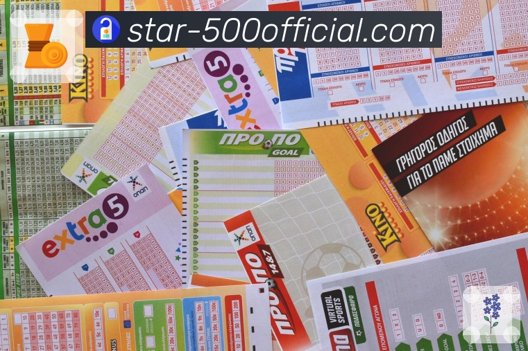 品牌荣誉见证坚守