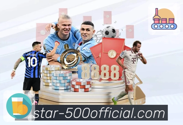 品牌荣誉见证坚守