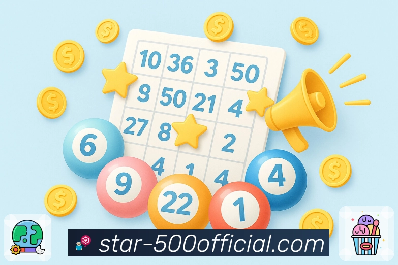 品牌荣誉见证坚守