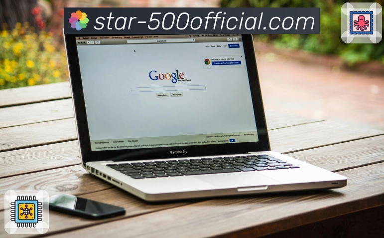 品牌荣誉见证坚守