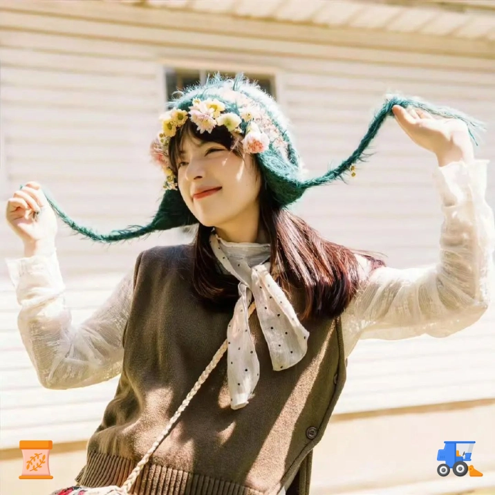 法国队支持者（江苏省）